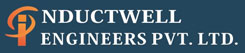 Inductwell Engineers Pvt Ltd
